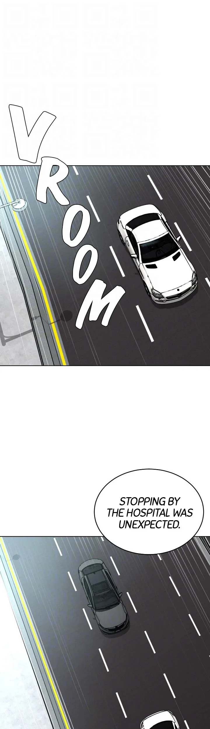 ONE KILL Chapter 60 - Manhwa18.com