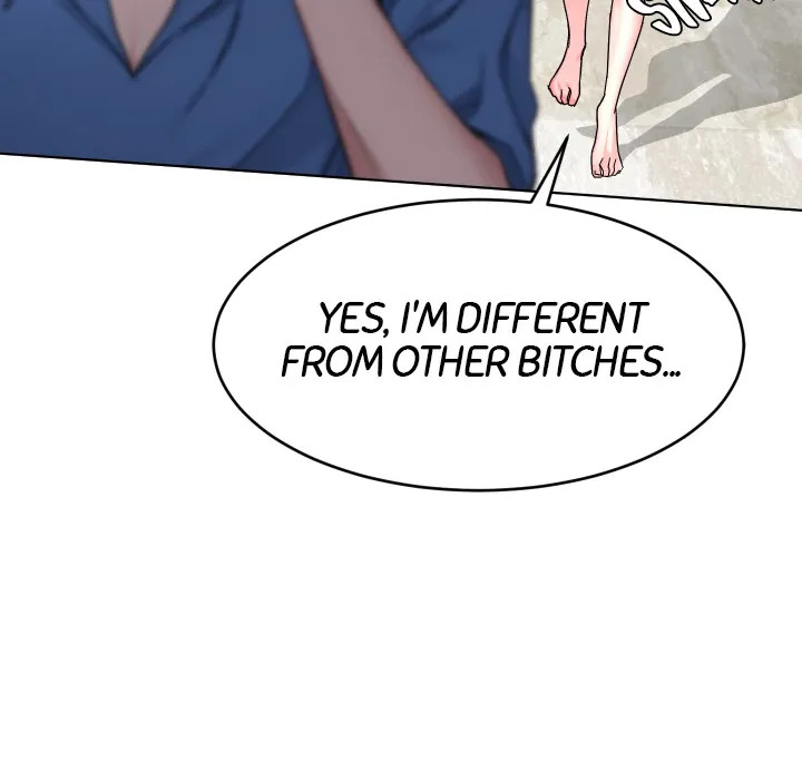 ONE KILL Chapter 60 - Manhwa18.com