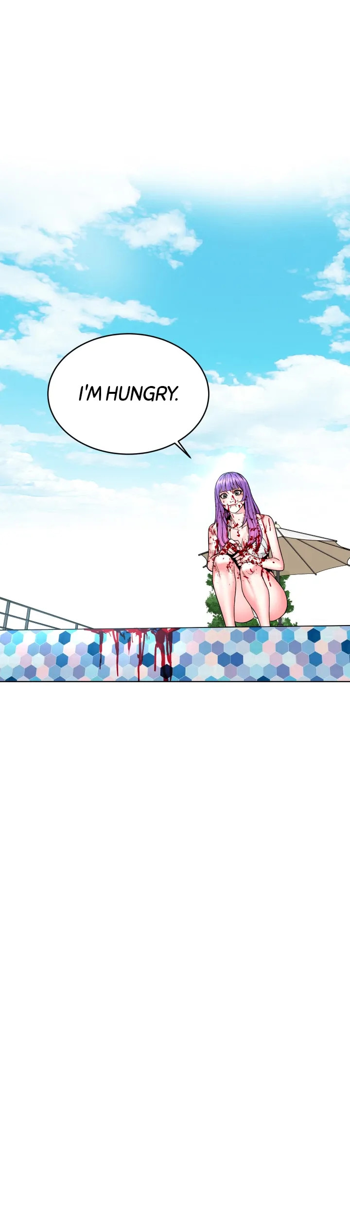 ONE KILL Chapter 60 - Manhwa18.com