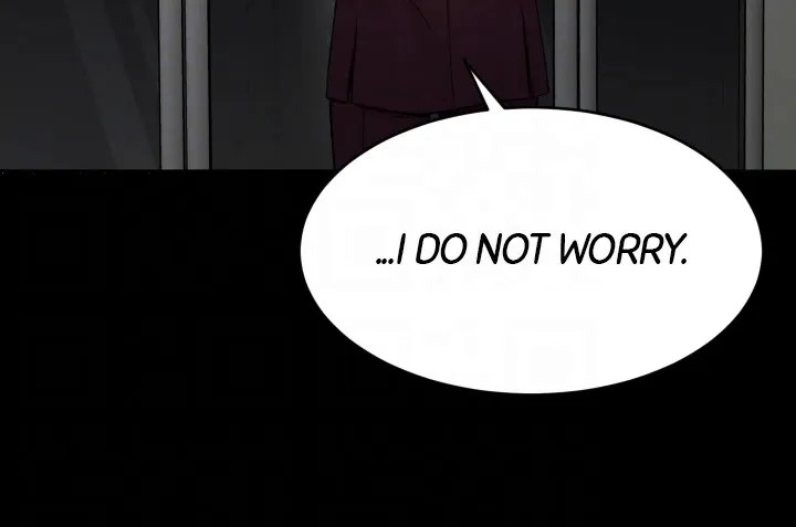 ONE KILL Chapter 60 - Manhwa18.com