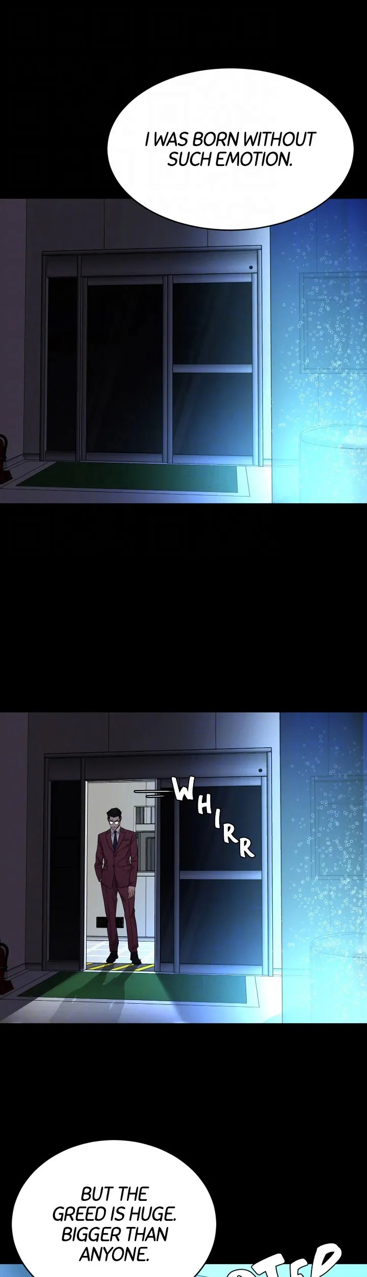 ONE KILL Chapter 60 - Manhwa18.com