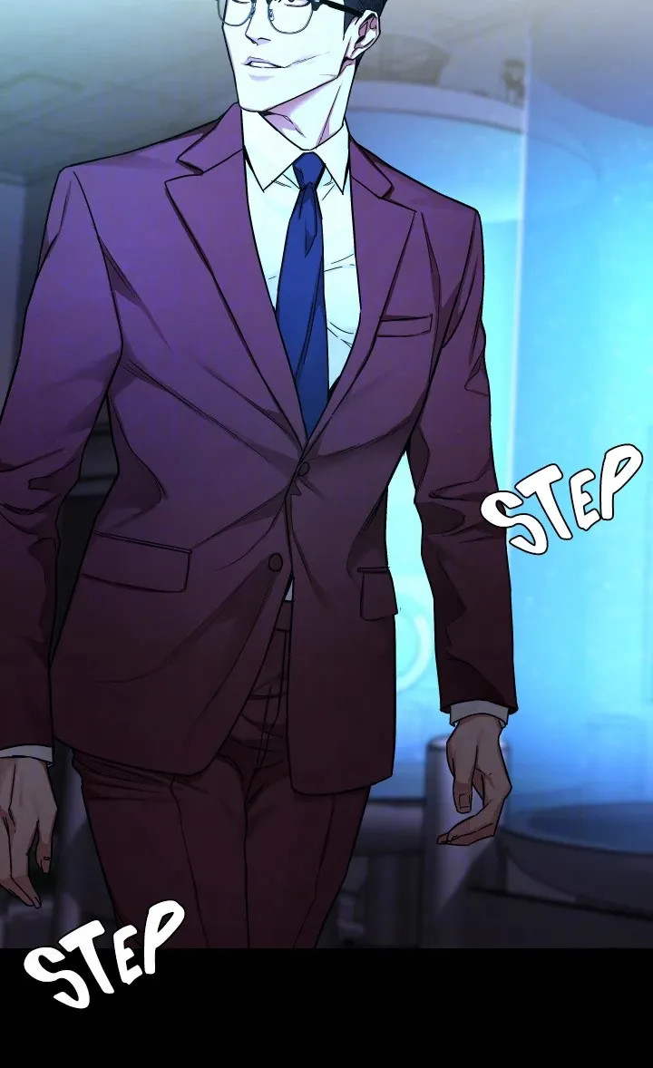 ONE KILL Chapter 60 - Manhwa18.com