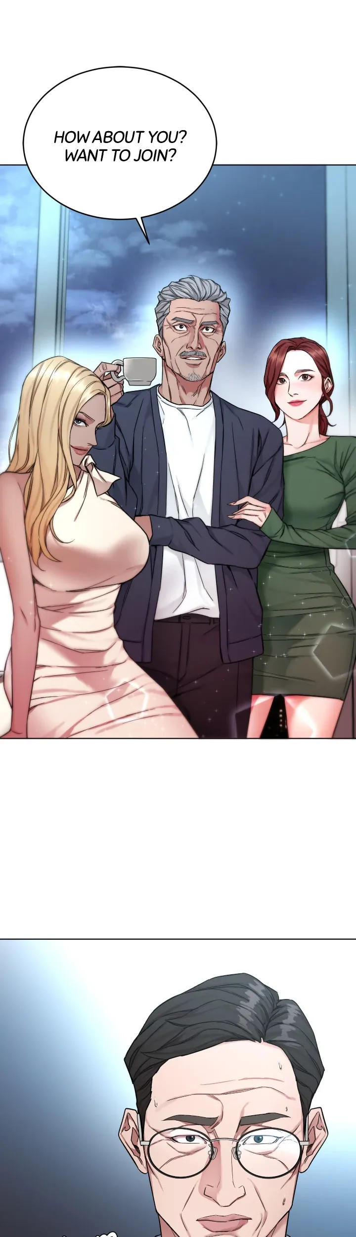ONE KILL Chapter 61 - Manhwa18.com