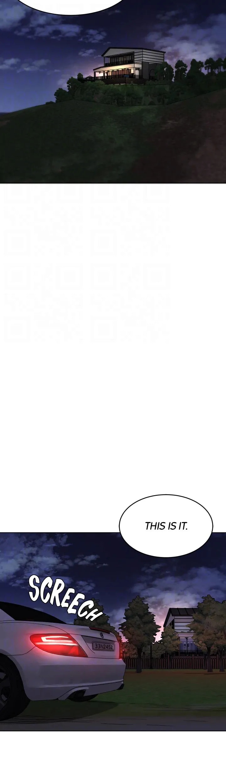 ONE KILL Chapter 61 - Manhwa18.com