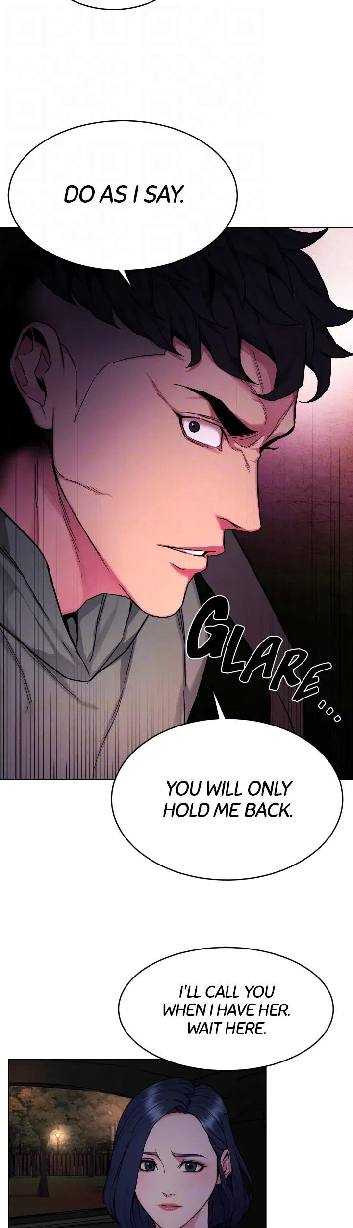 ONE KILL Chapter 61 - Manhwa18.com