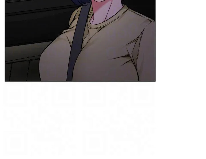 ONE KILL Chapter 61 - Manhwa18.com