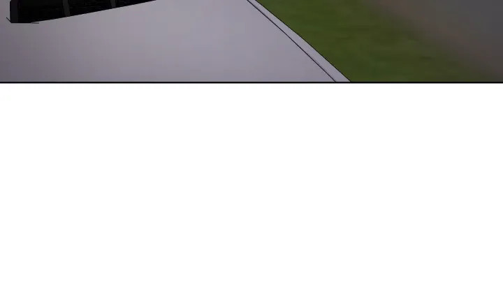 ONE KILL Chapter 61 - Manhwa18.com