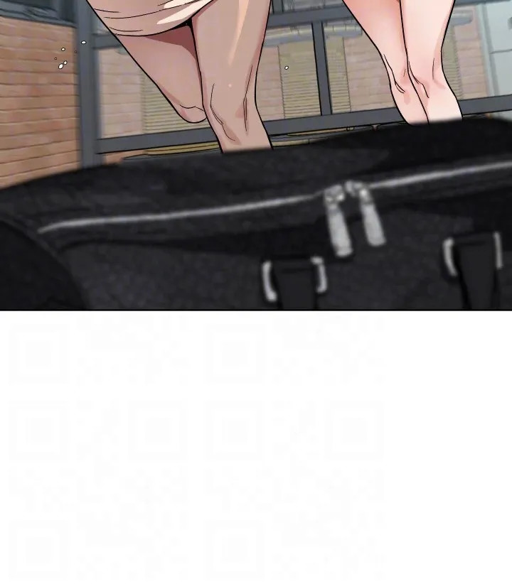 ONE KILL Chapter 61 - Manhwa18.com