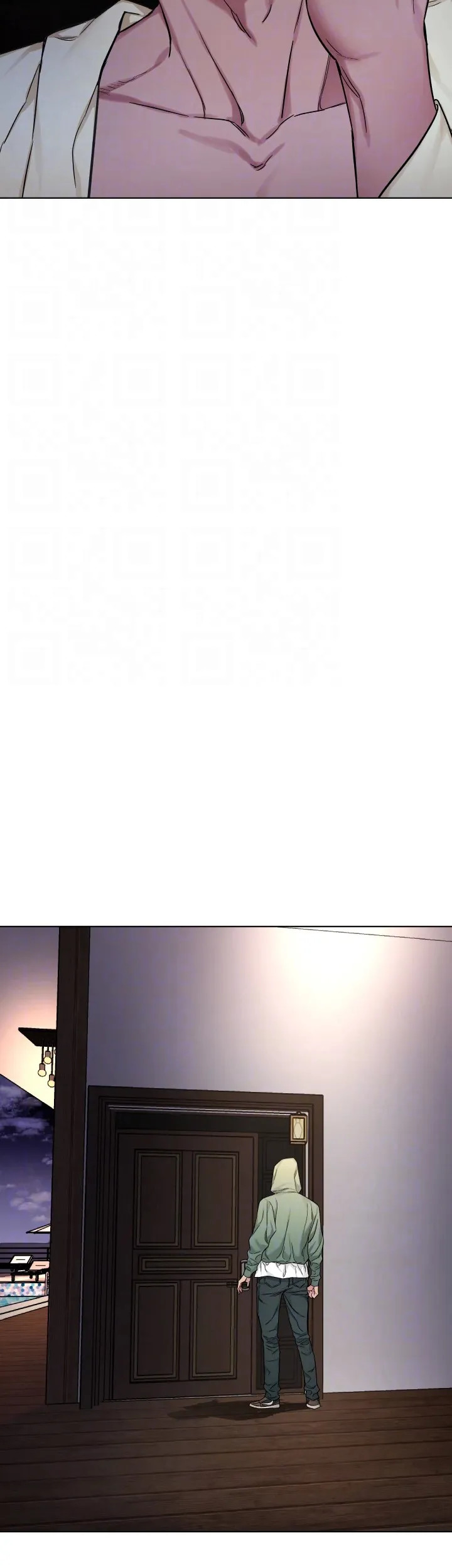 ONE KILL Chapter 61 - Manhwa18.com