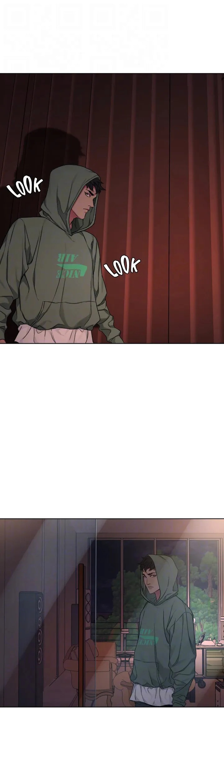 ONE KILL Chapter 61 - Manhwa18.com