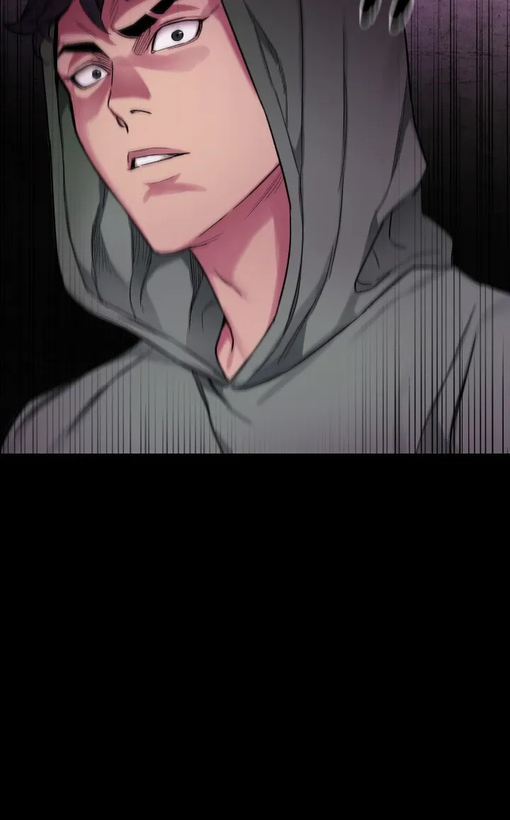 ONE KILL Chapter 61 - Manhwa18.com