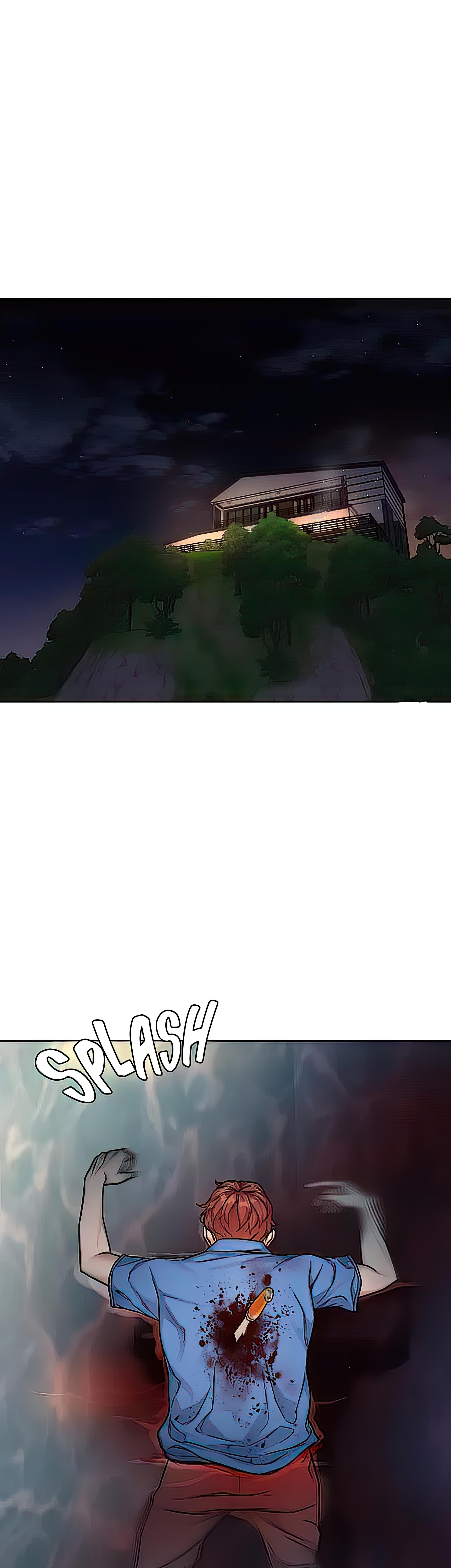 ONE KILL Chapter 62 - Manhwa18.com