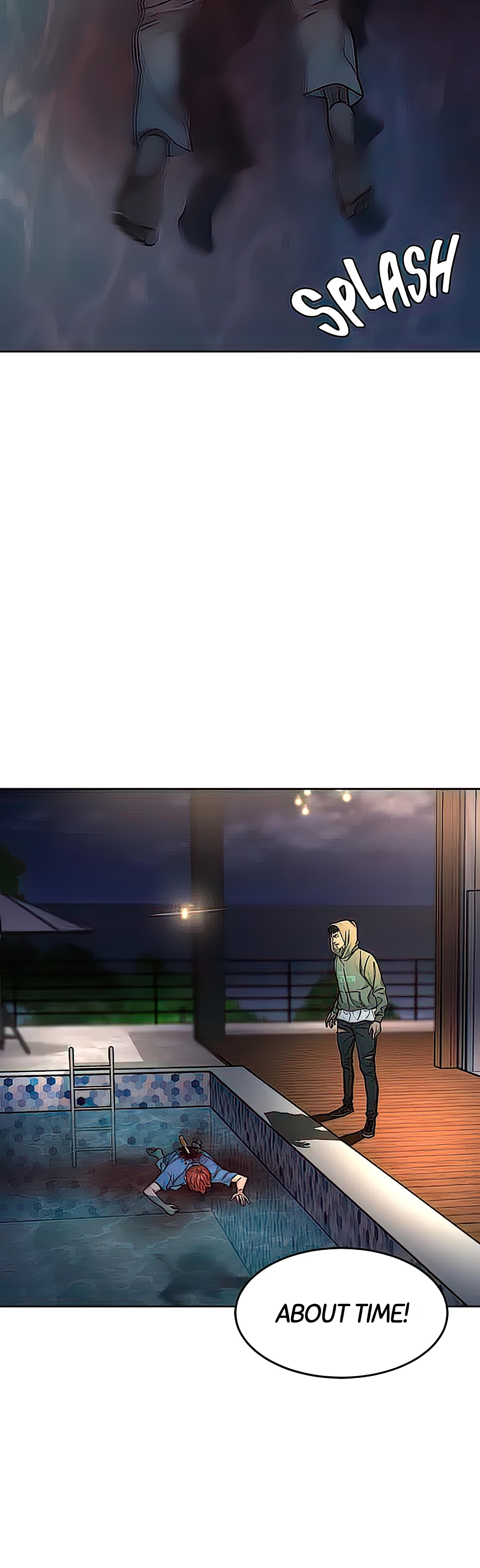 ONE KILL Chapter 62 - Manhwa18.com