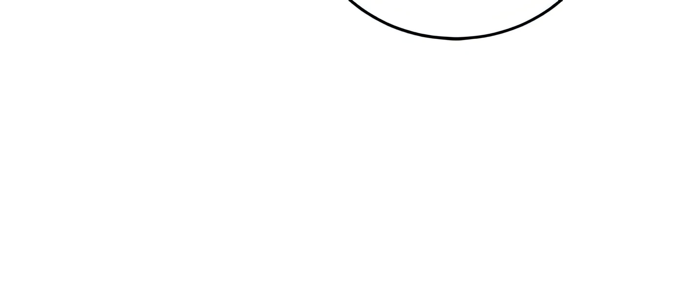 ONE KILL Chapter 62 - Manhwa18.com