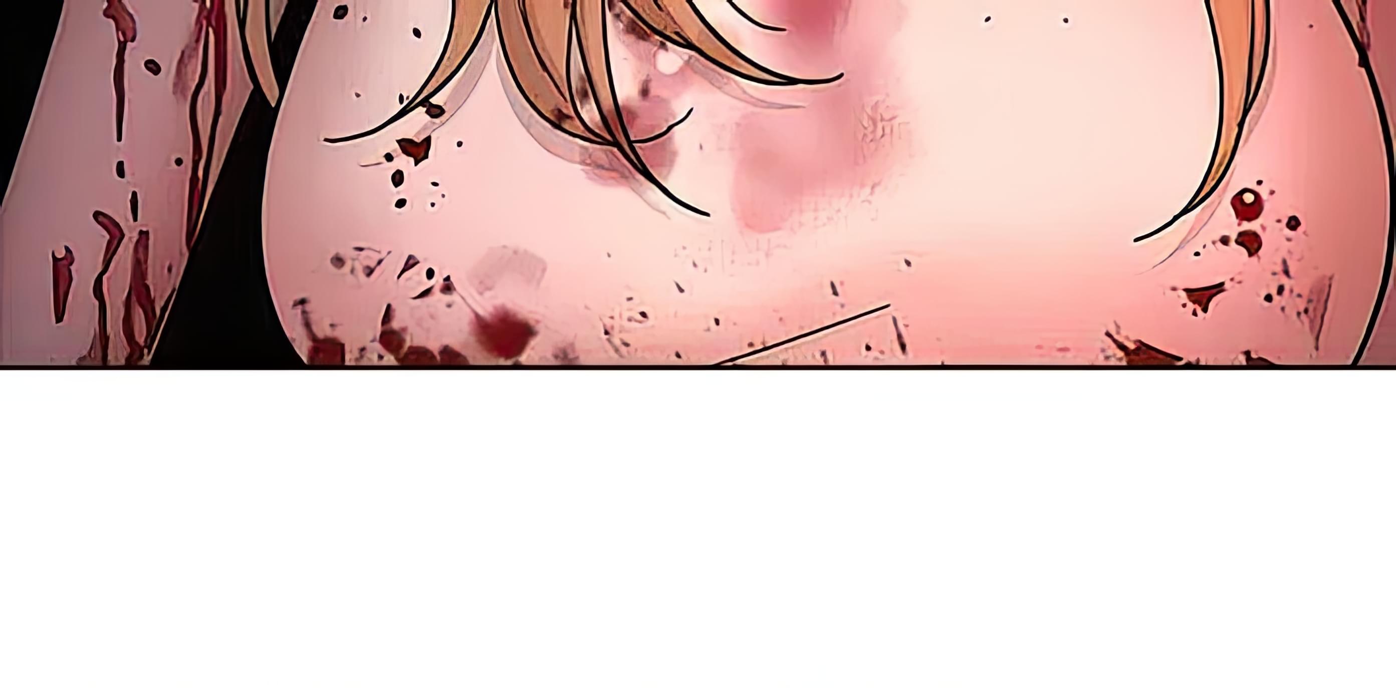 ONE KILL Chapter 62 - Manhwa18.com