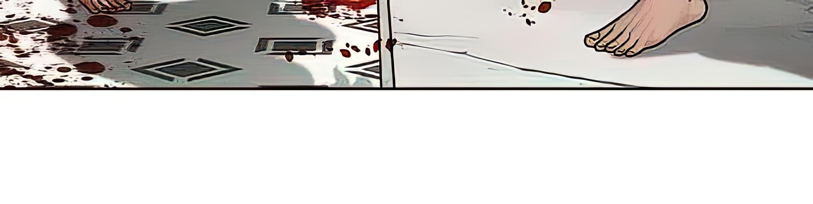 ONE KILL Chapter 62 - Manhwa18.com