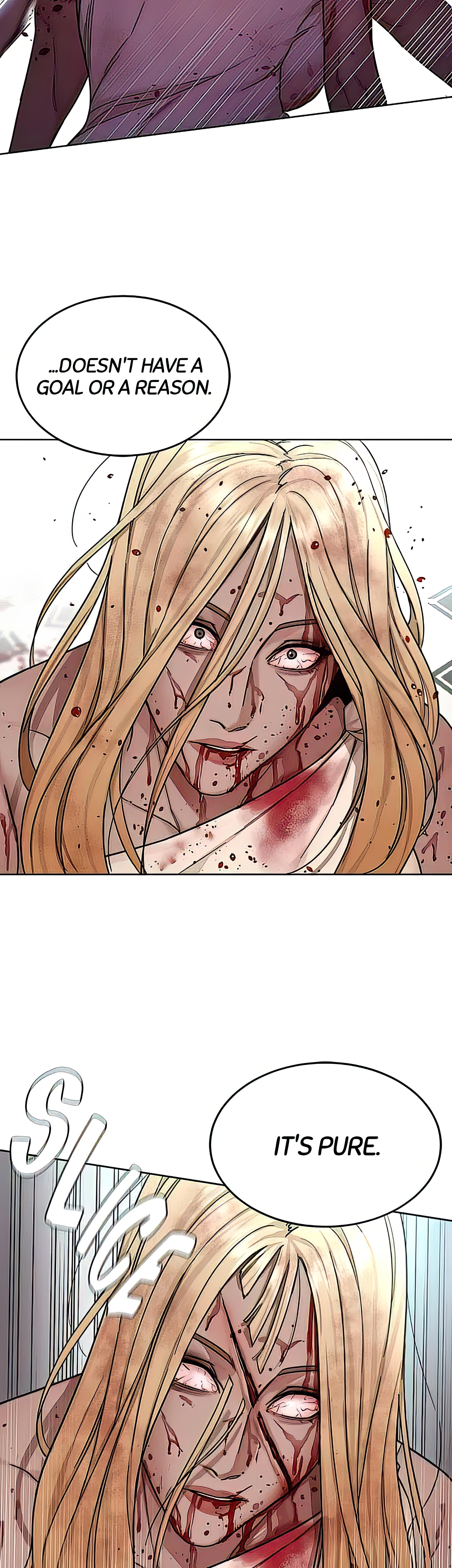 ONE KILL Chapter 62 - Manhwa18.com