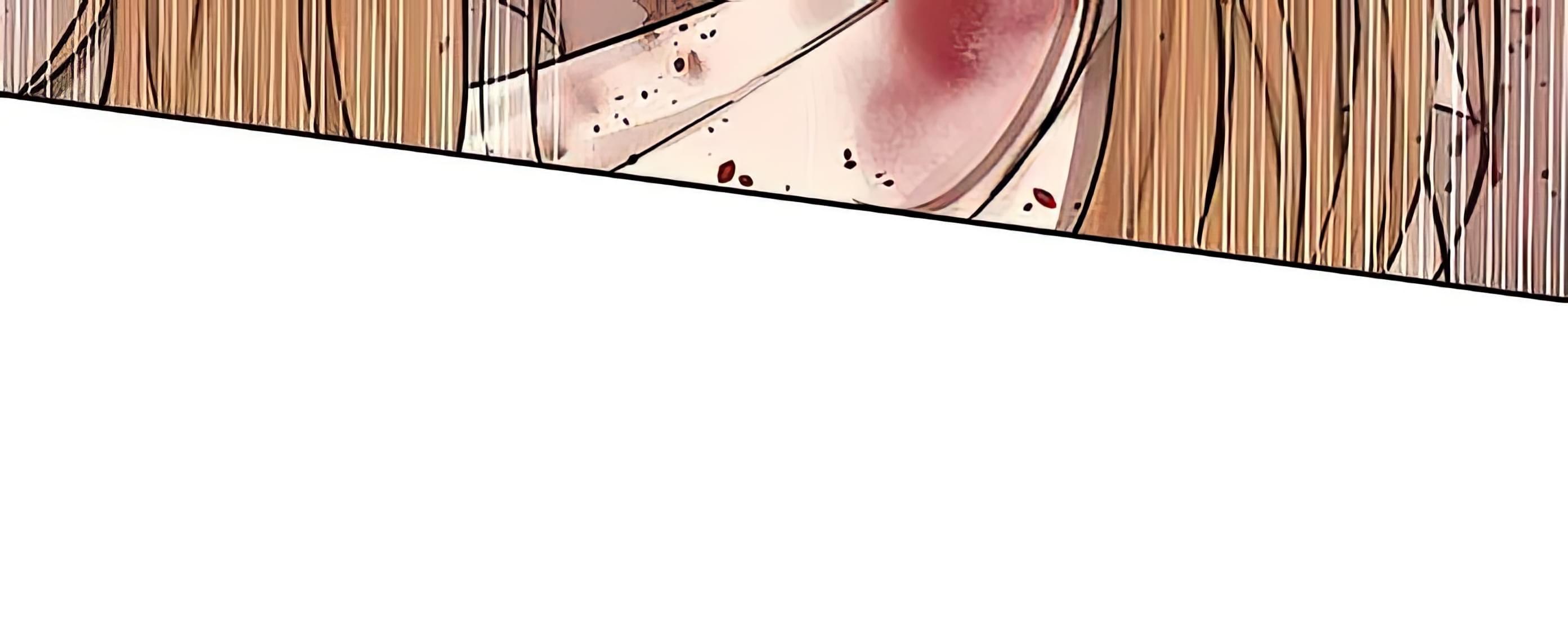 ONE KILL Chapter 62 - Manhwa18.com