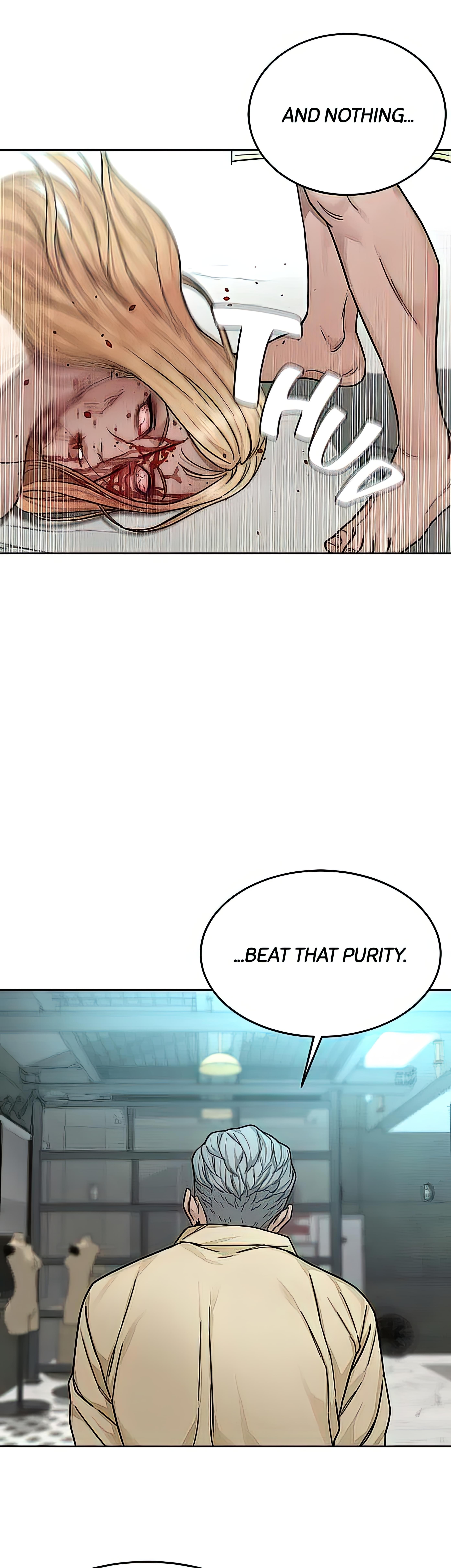 ONE KILL Chapter 62 - Manhwa18.com