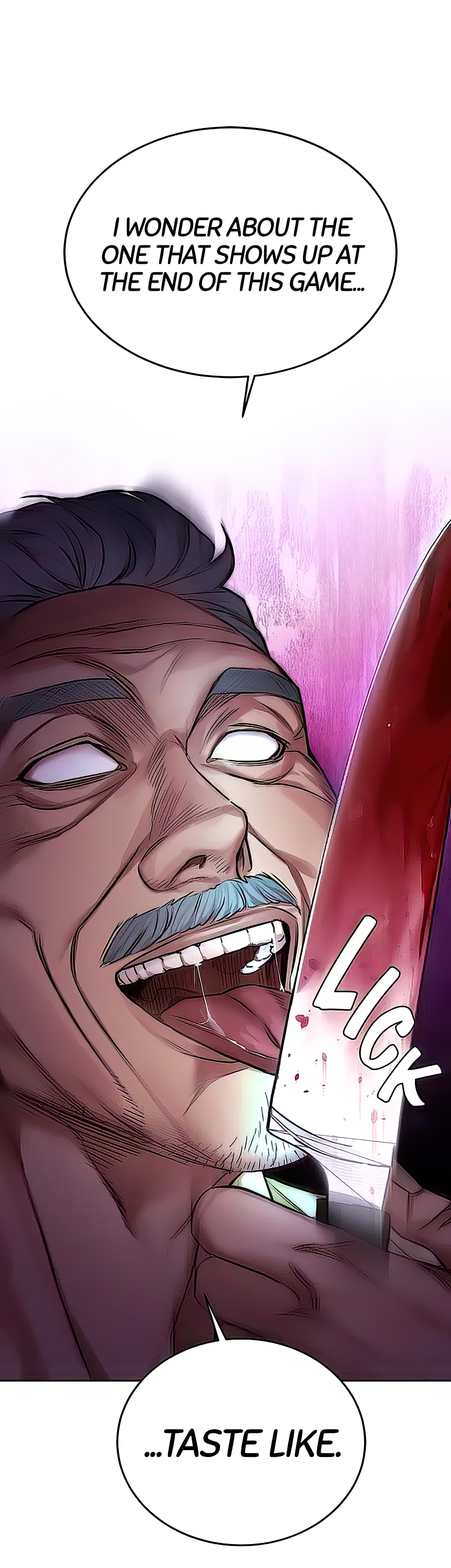 ONE KILL Chapter 62 - Manhwa18.com