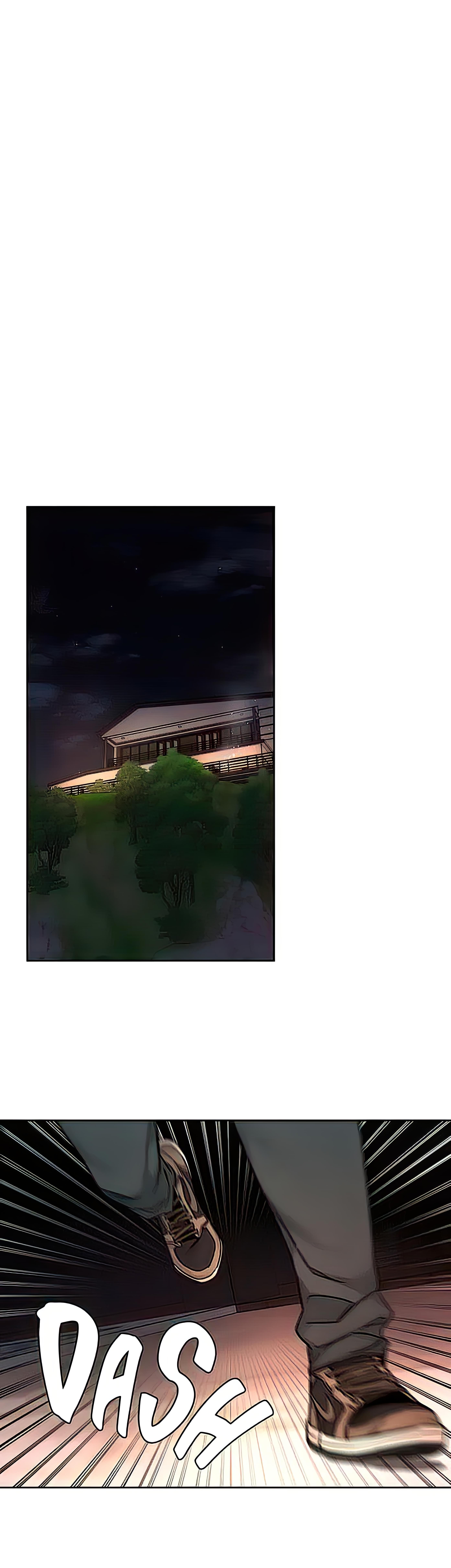 ONE KILL Chapter 62 - Manhwa18.com