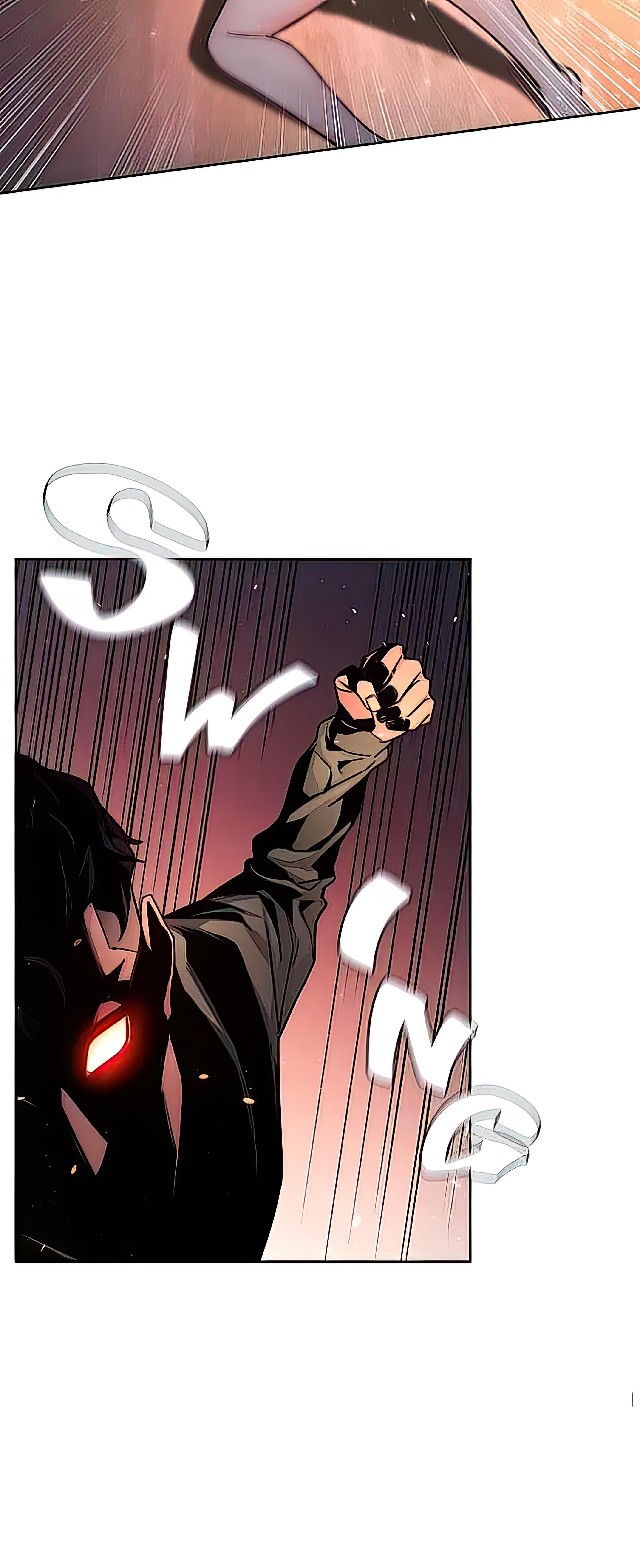 ONE KILL Chapter 62 - Manhwa18.com