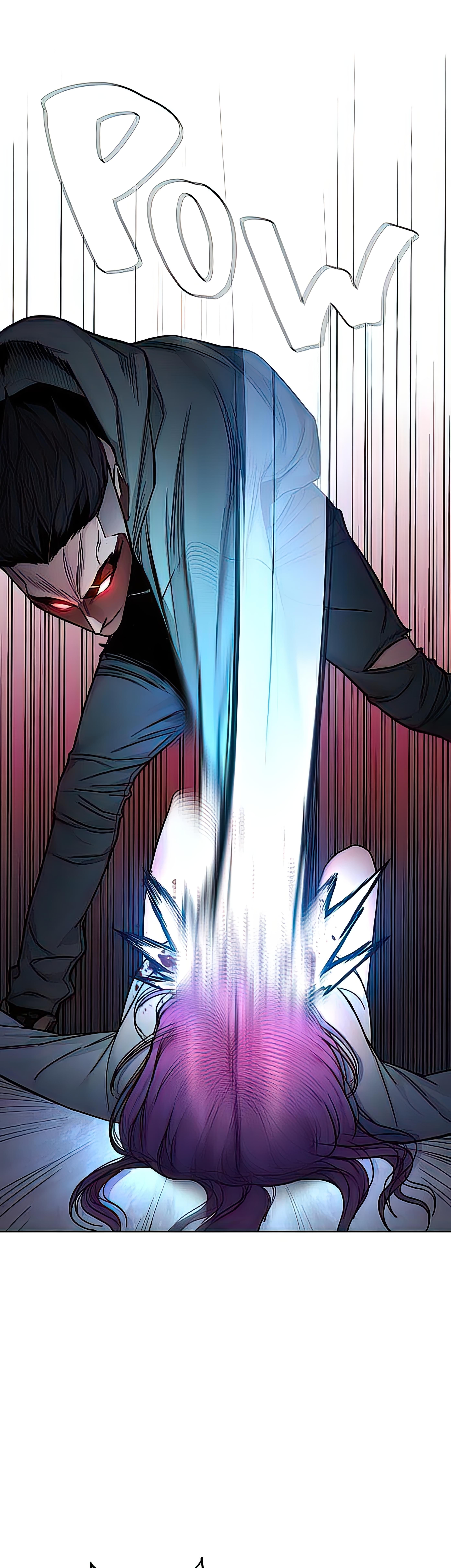 ONE KILL Chapter 62 - Manhwa18.com