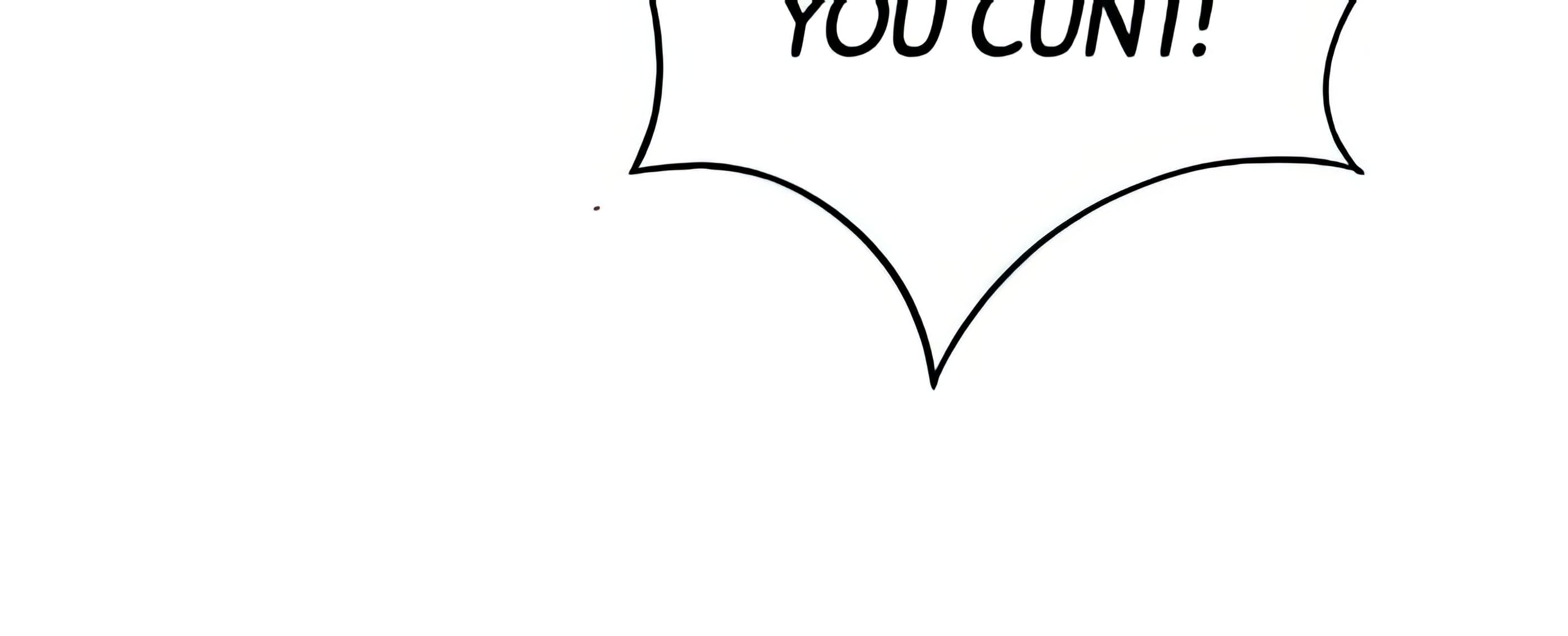 ONE KILL Chapter 62 - Manhwa18.com