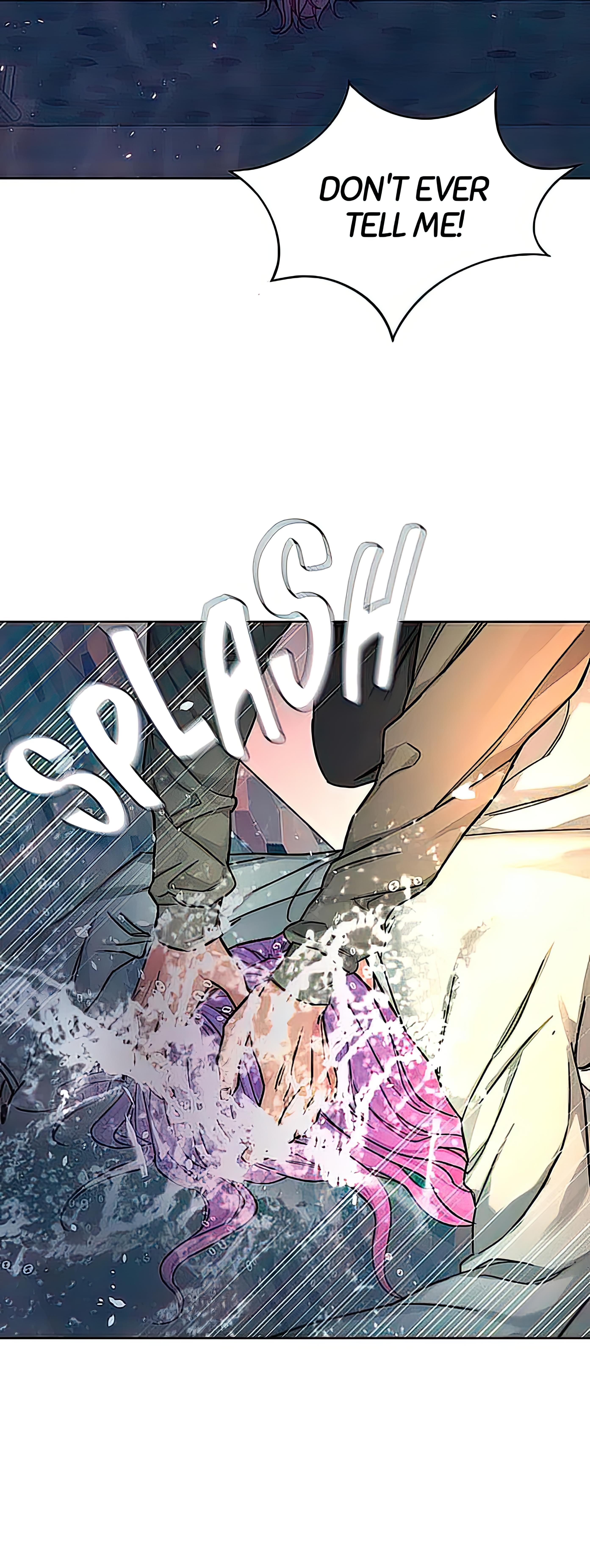 ONE KILL Chapter 62 - Manhwa18.com