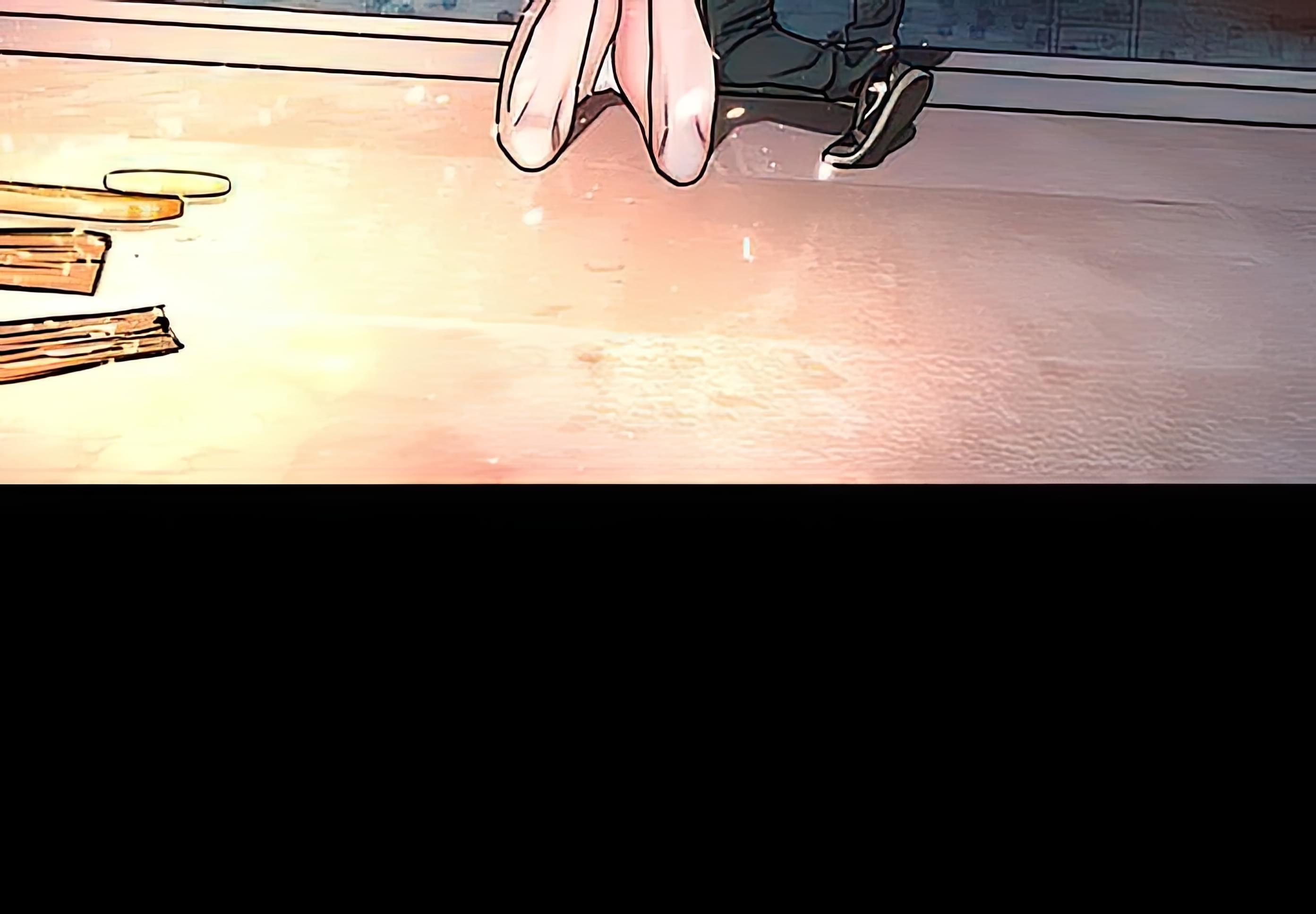 ONE KILL Chapter 62 - Manhwa18.com