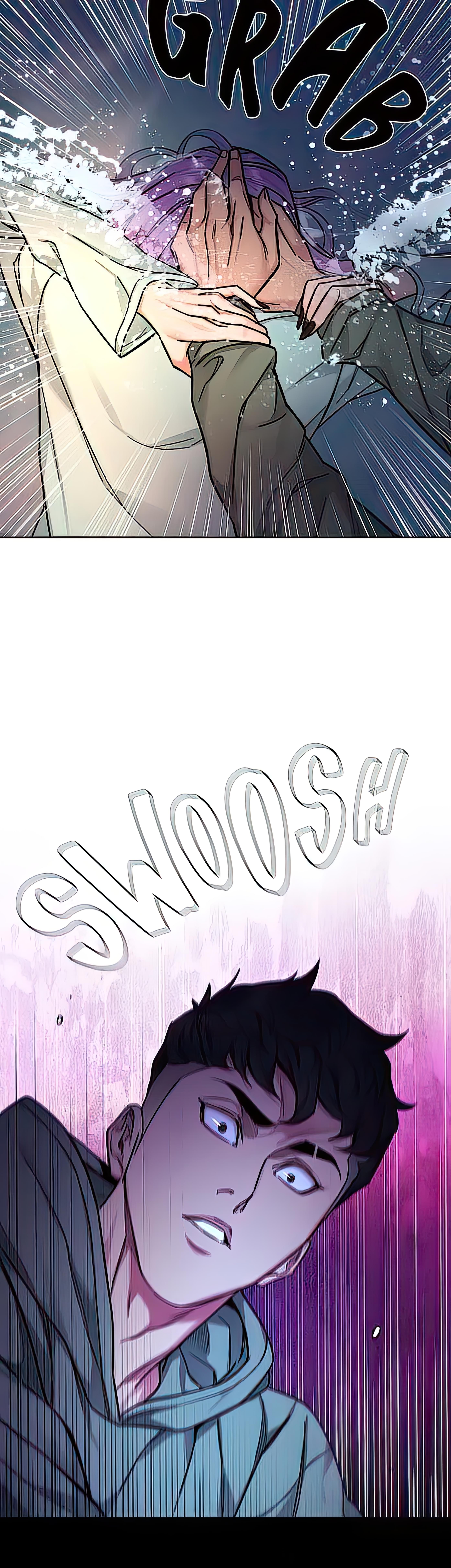 ONE KILL Chapter 62 - Manhwa18.com