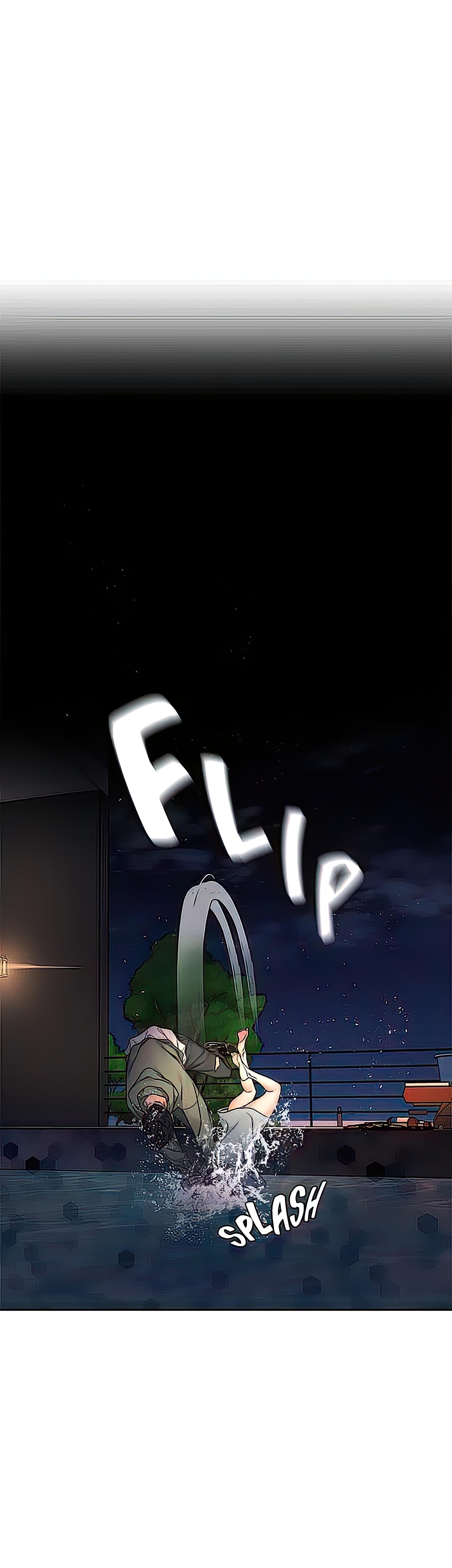 ONE KILL Chapter 63 - Manhwa18.com