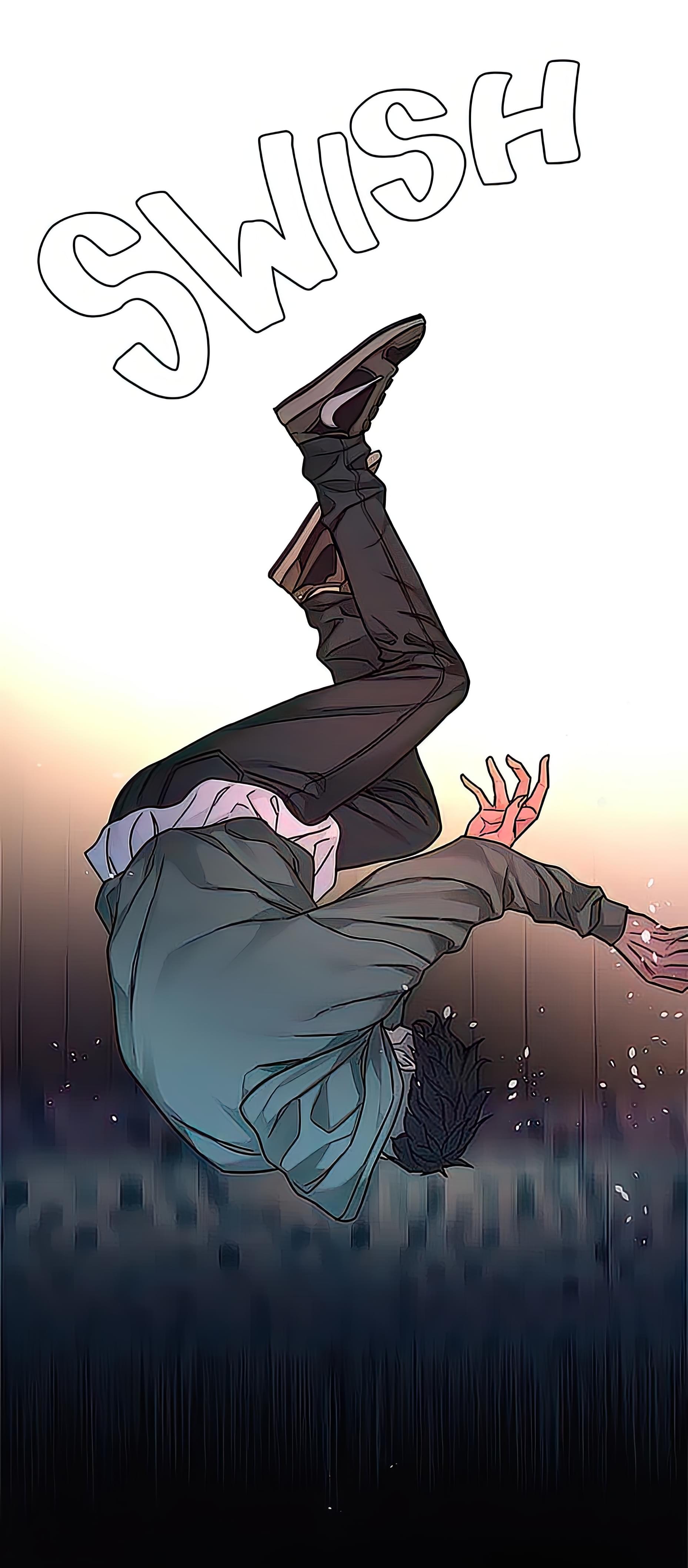 ONE KILL Chapter 63 - Manhwa18.com