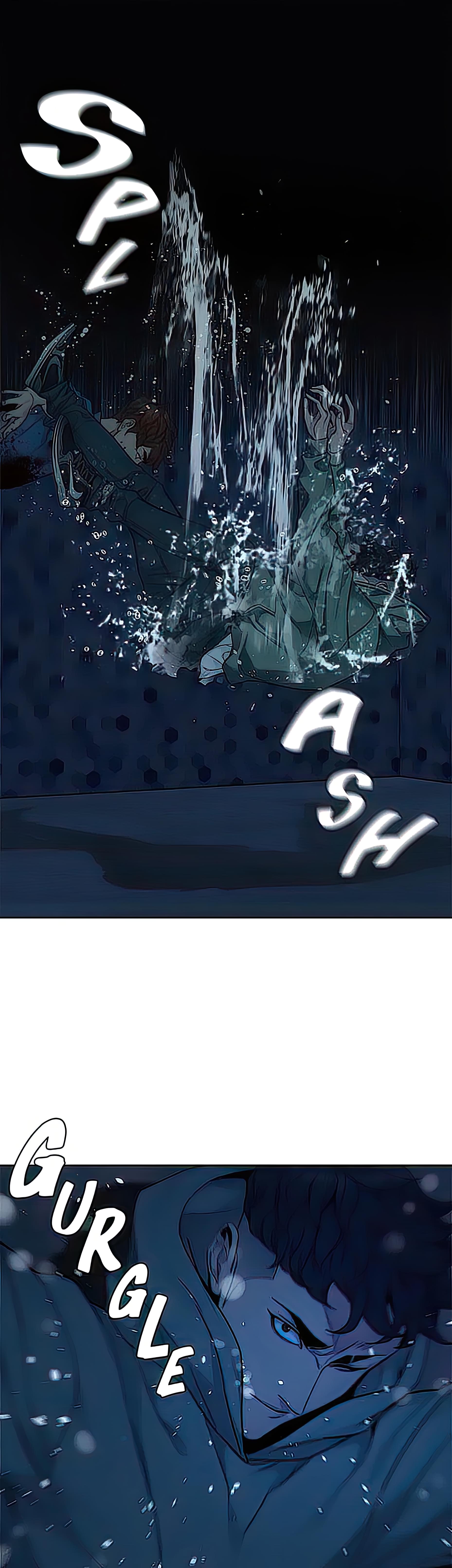 ONE KILL Chapter 63 - Manhwa18.com