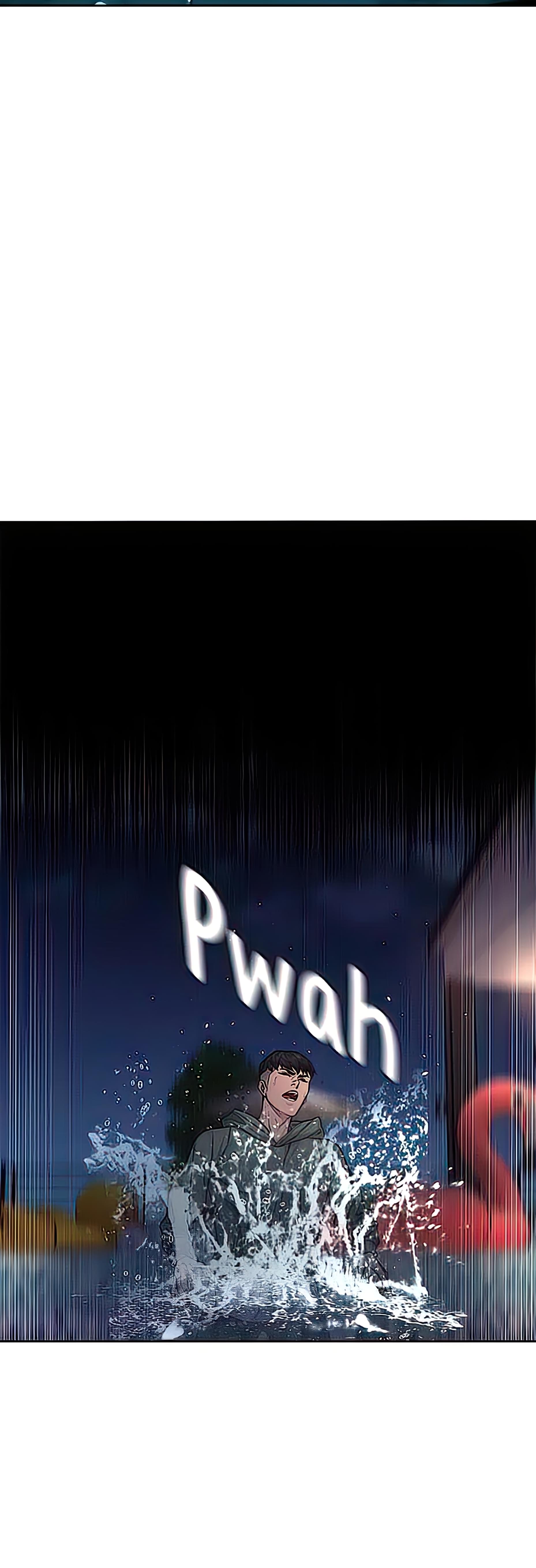 ONE KILL Chapter 63 - Manhwa18.com