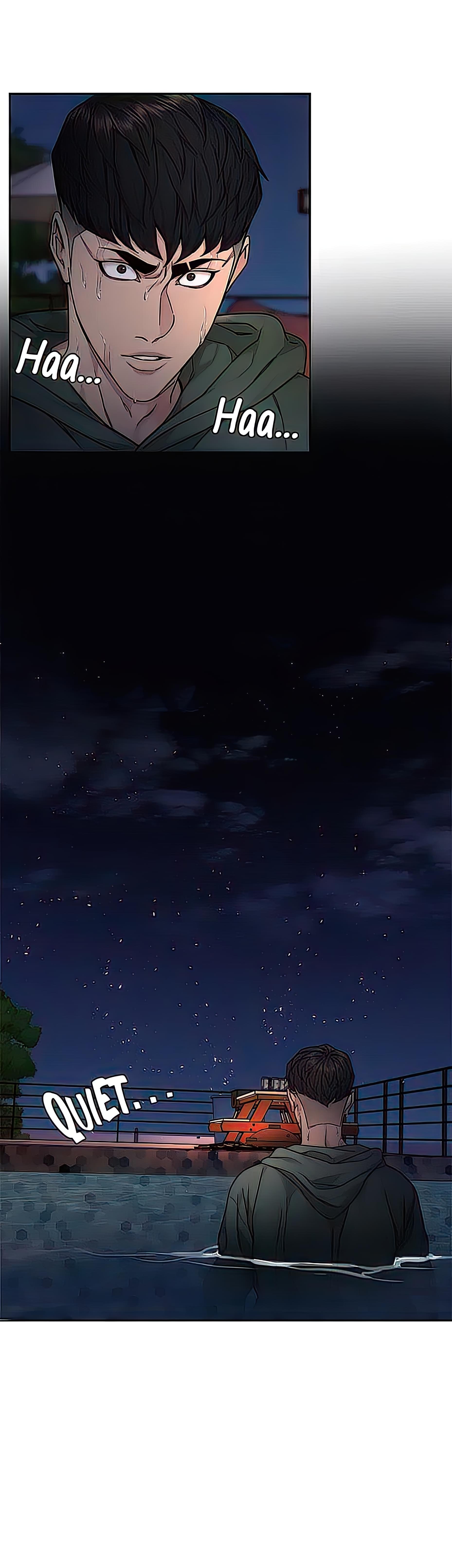 ONE KILL Chapter 63 - Manhwa18.com