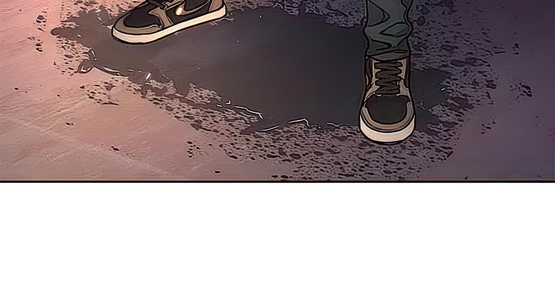 ONE KILL Chapter 63 - Manhwa18.com