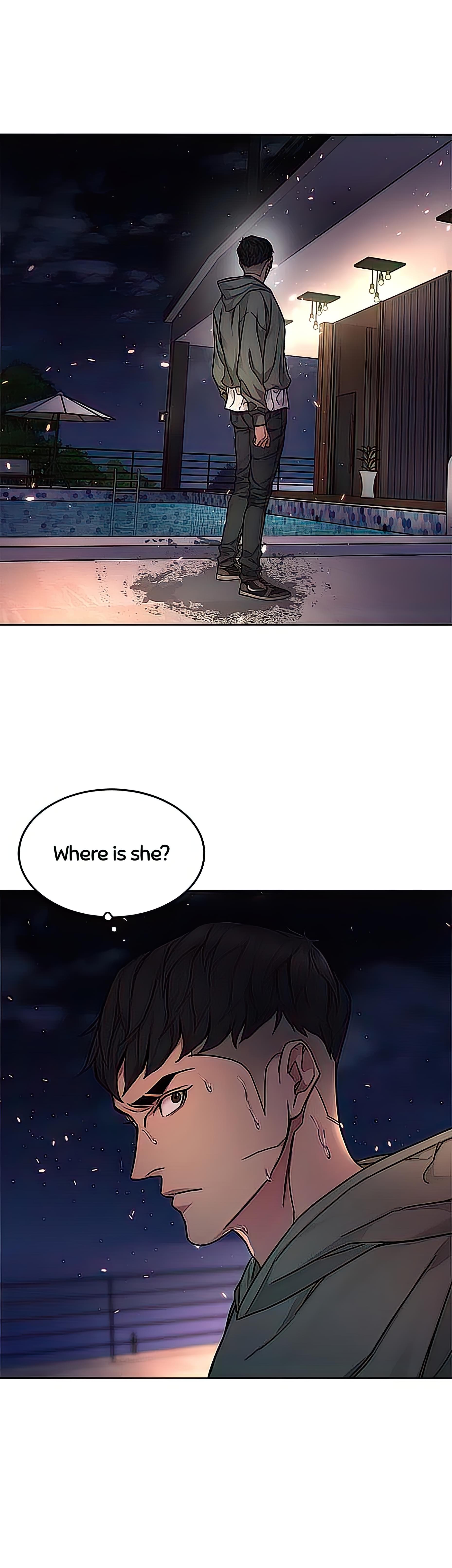 ONE KILL Chapter 63 - Manhwa18.com