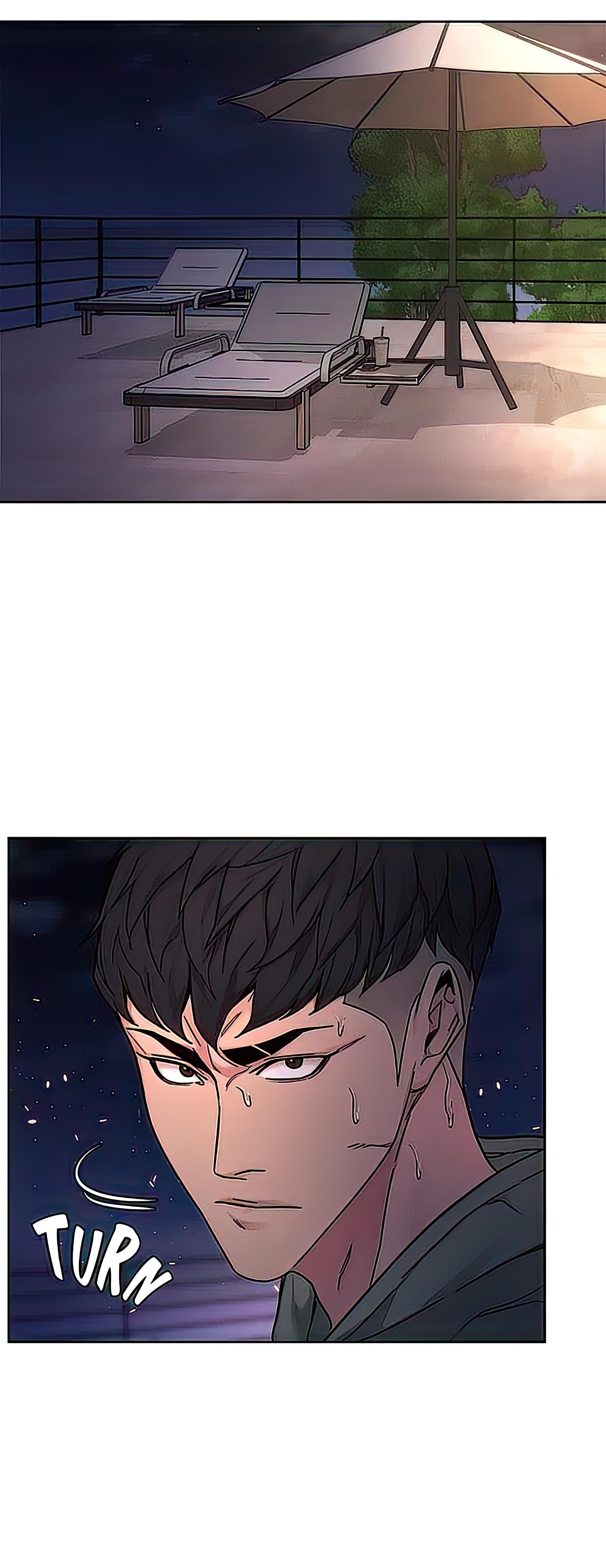 ONE KILL Chapter 63 - Manhwa18.com