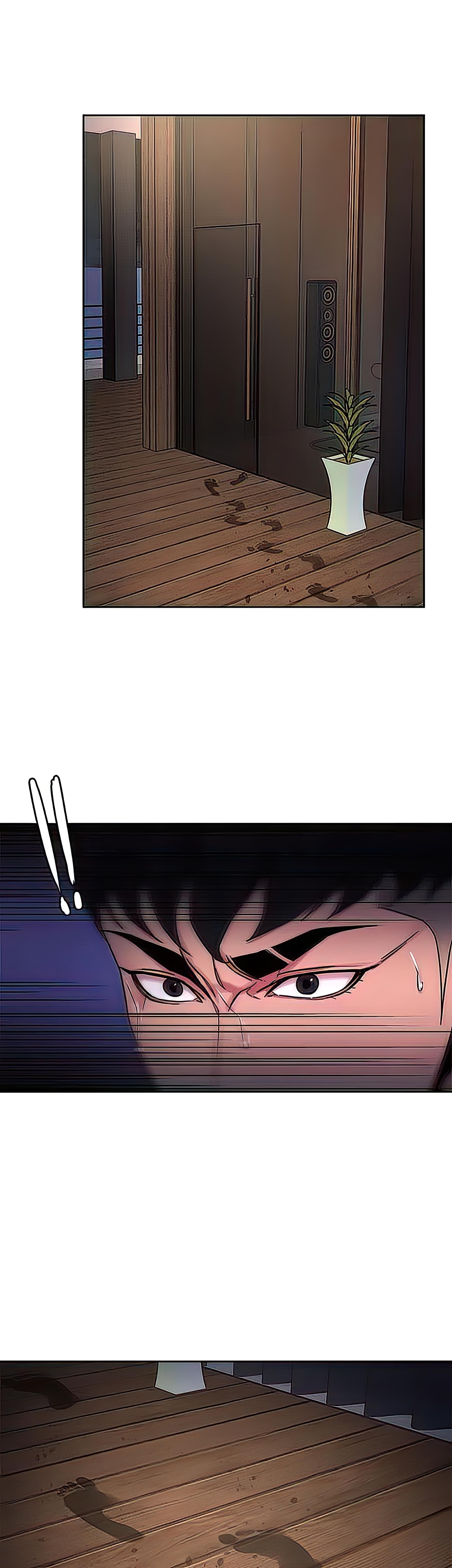 ONE KILL Chapter 63 - Manhwa18.com