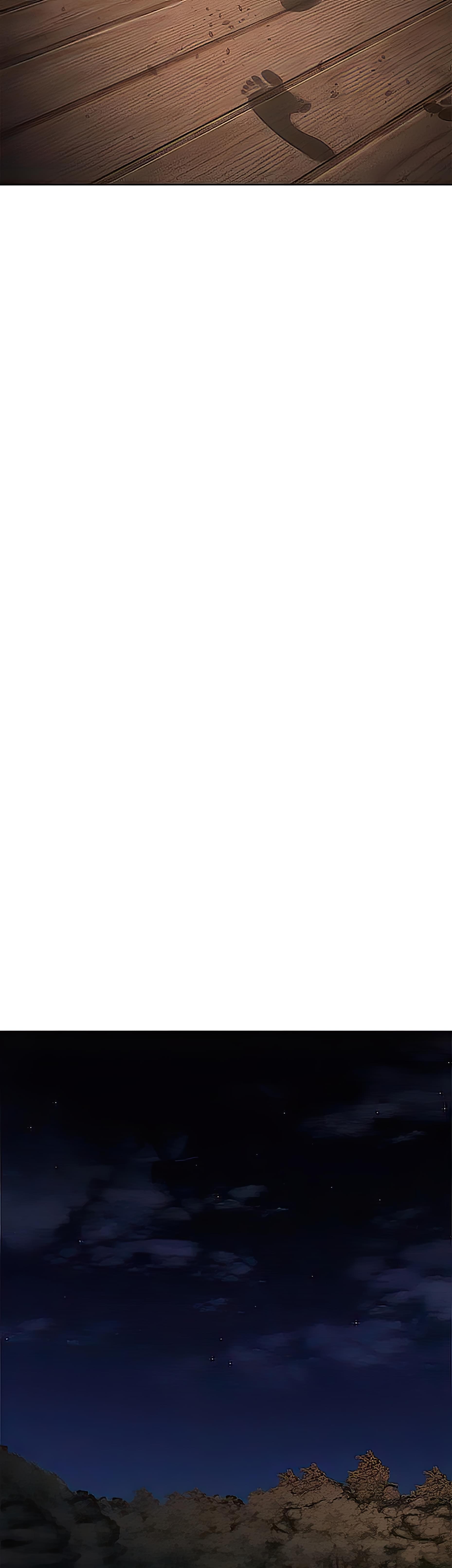 ONE KILL Chapter 63 - Manhwa18.com