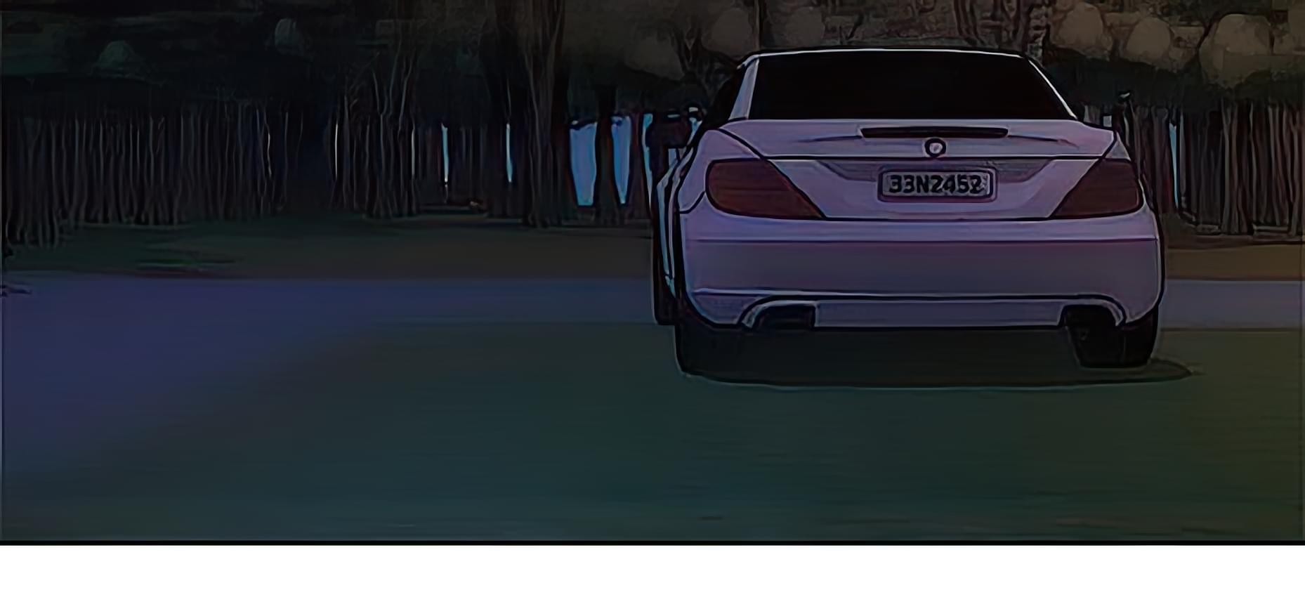 ONE KILL Chapter 63 - Manhwa18.com