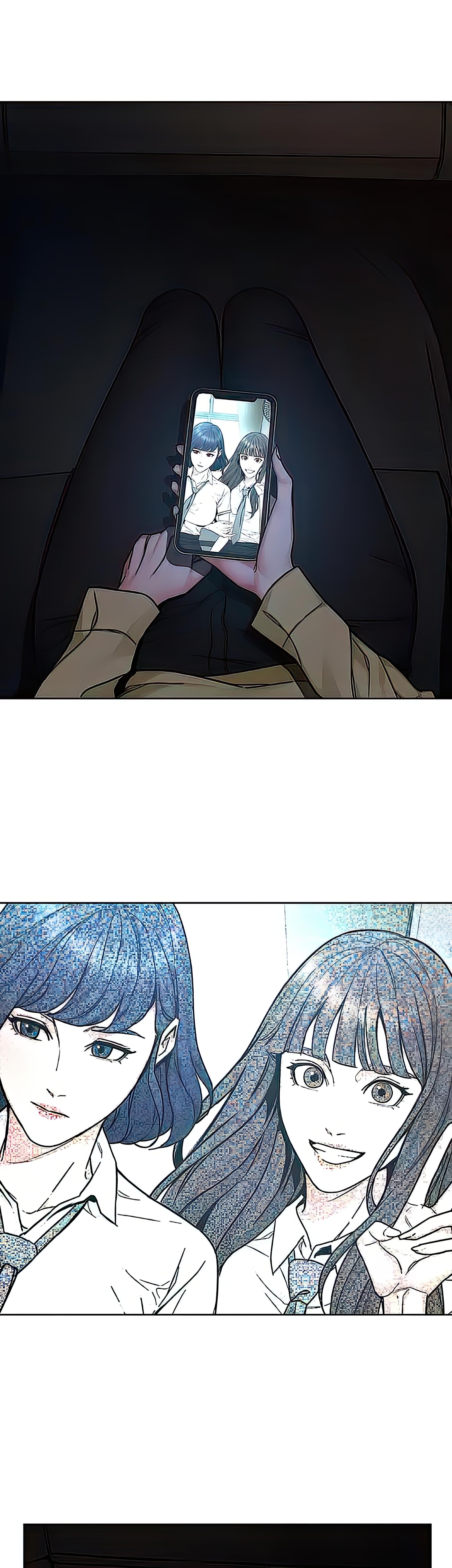 ONE KILL Chapter 63 - Manhwa18.com