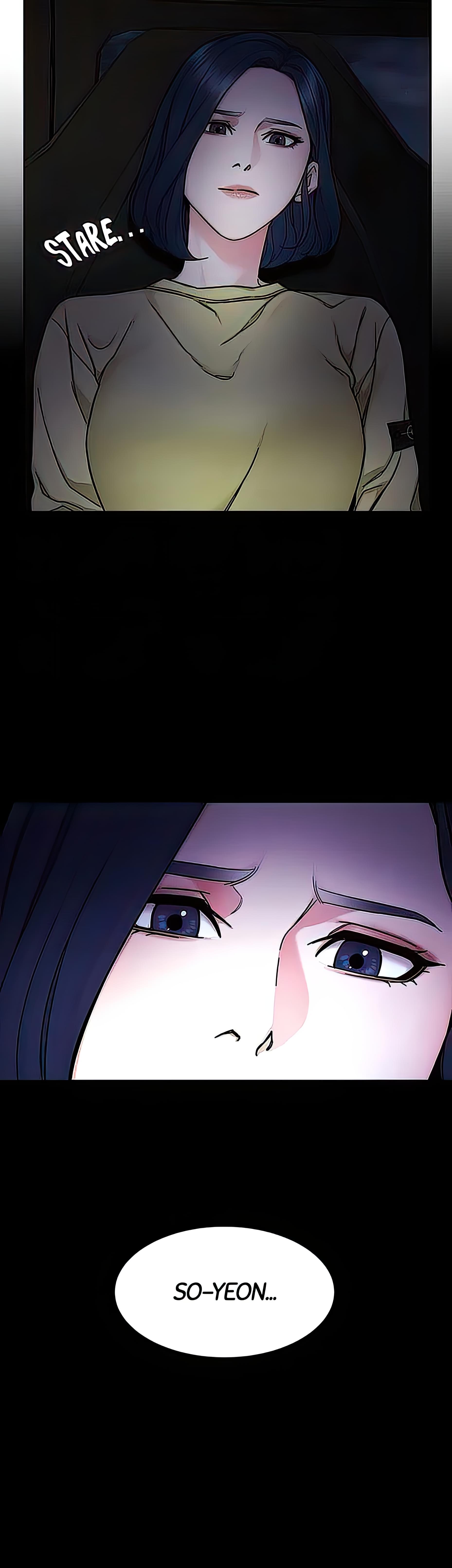 ONE KILL Chapter 63 - Manhwa18.com