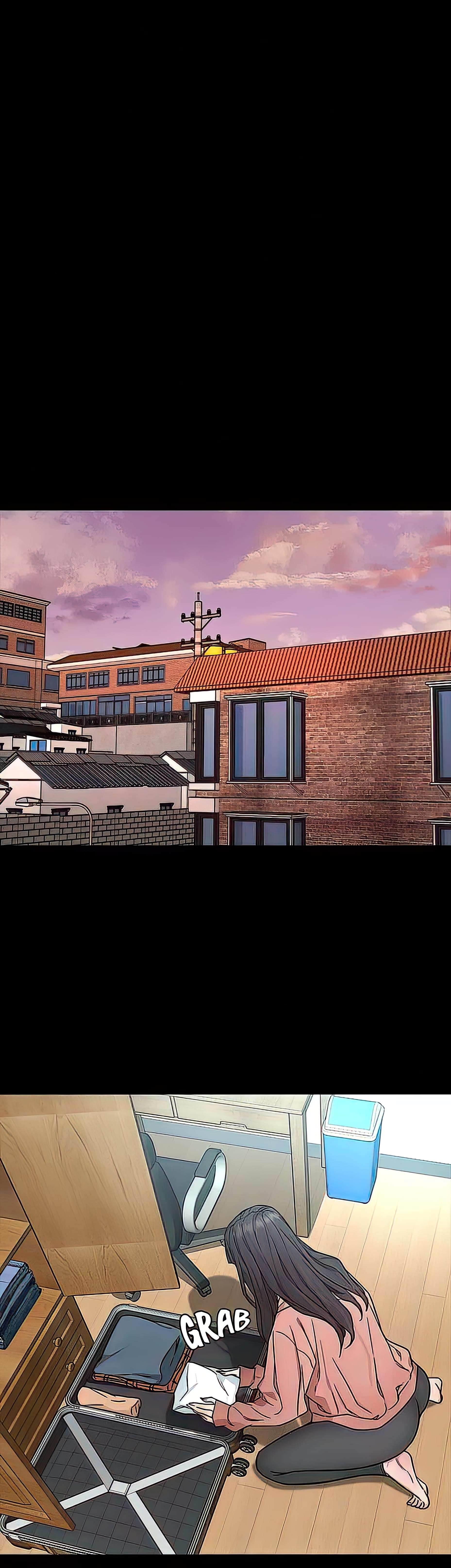 ONE KILL Chapter 63 - Manhwa18.com