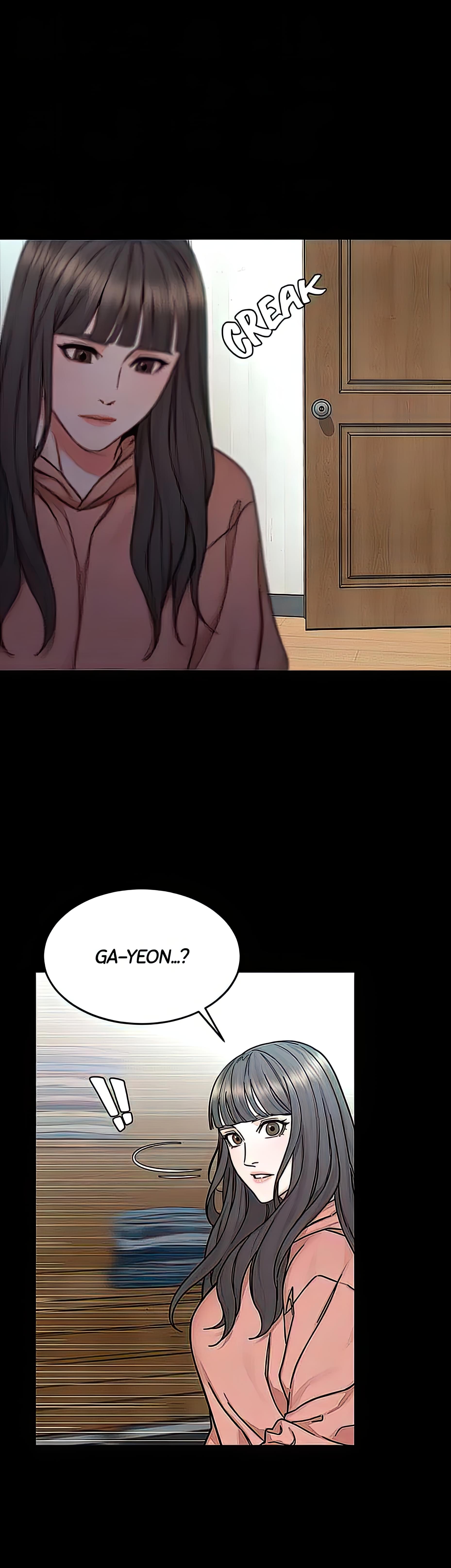 ONE KILL Chapter 63 - Manhwa18.com