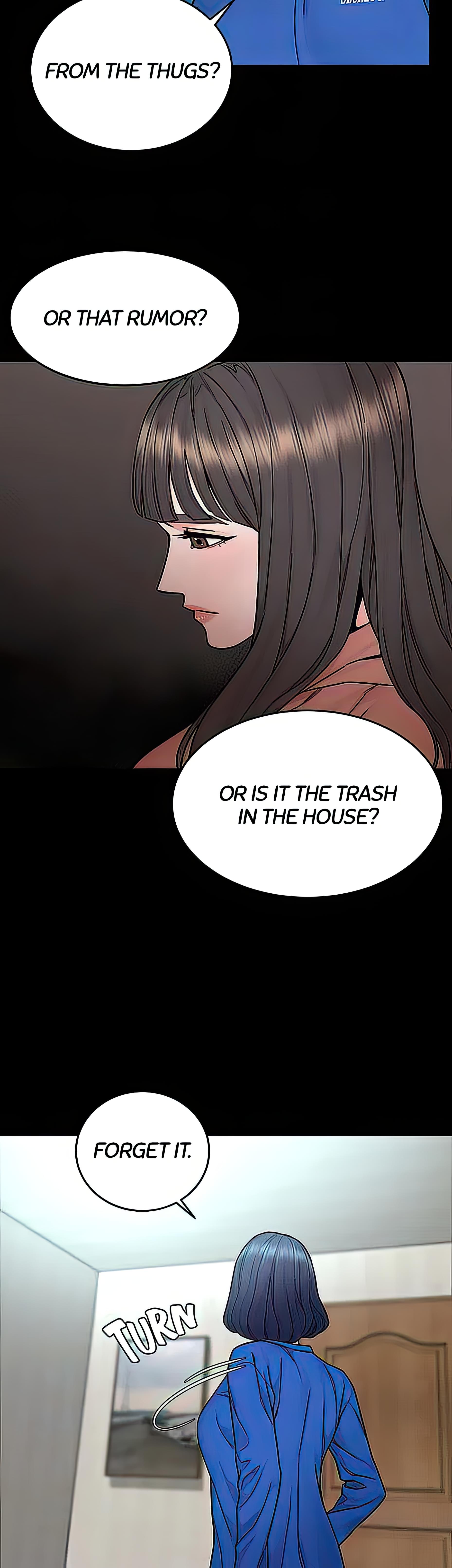 ONE KILL Chapter 63 - Manhwa18.com