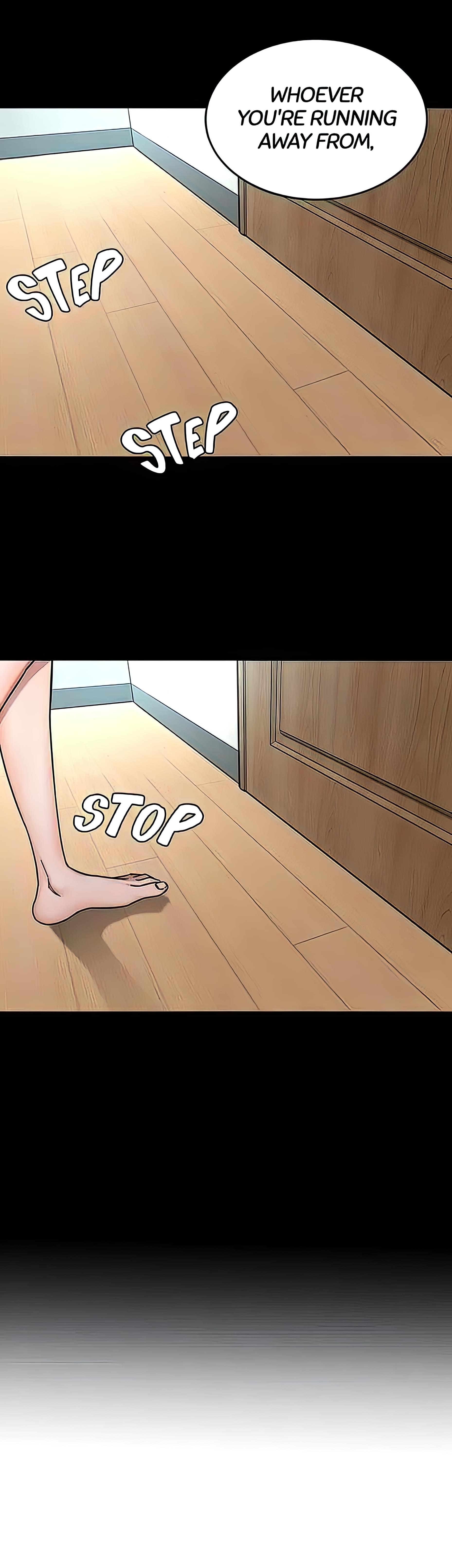 ONE KILL Chapter 63 - Manhwa18.com