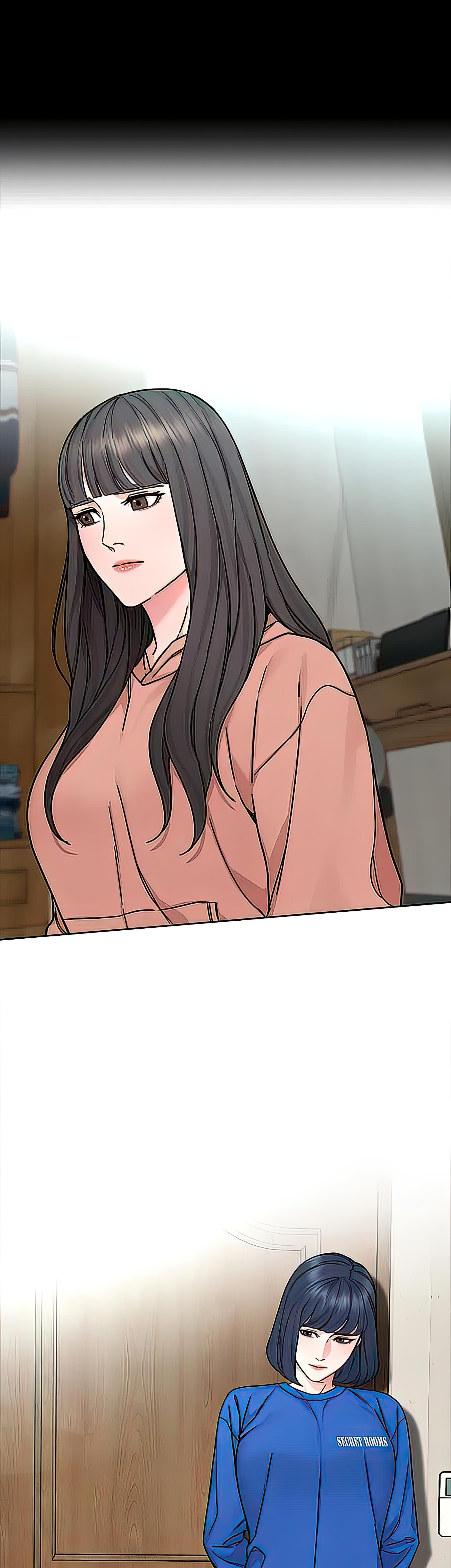 ONE KILL Chapter 63 - Manhwa18.com