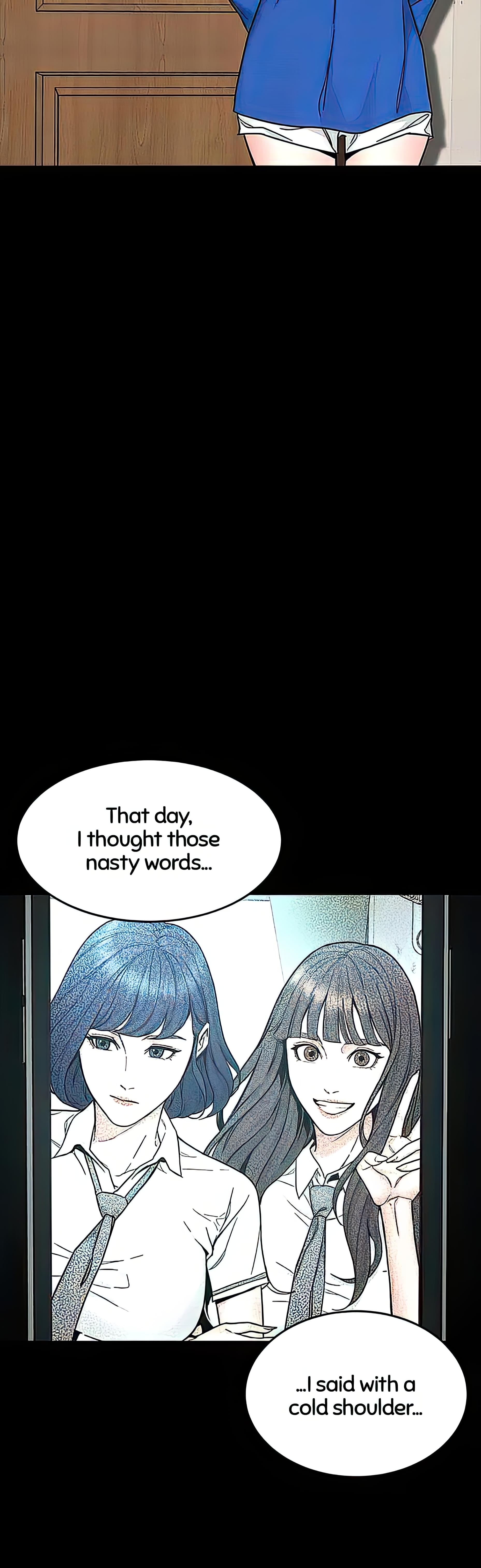ONE KILL Chapter 63 - Manhwa18.com
